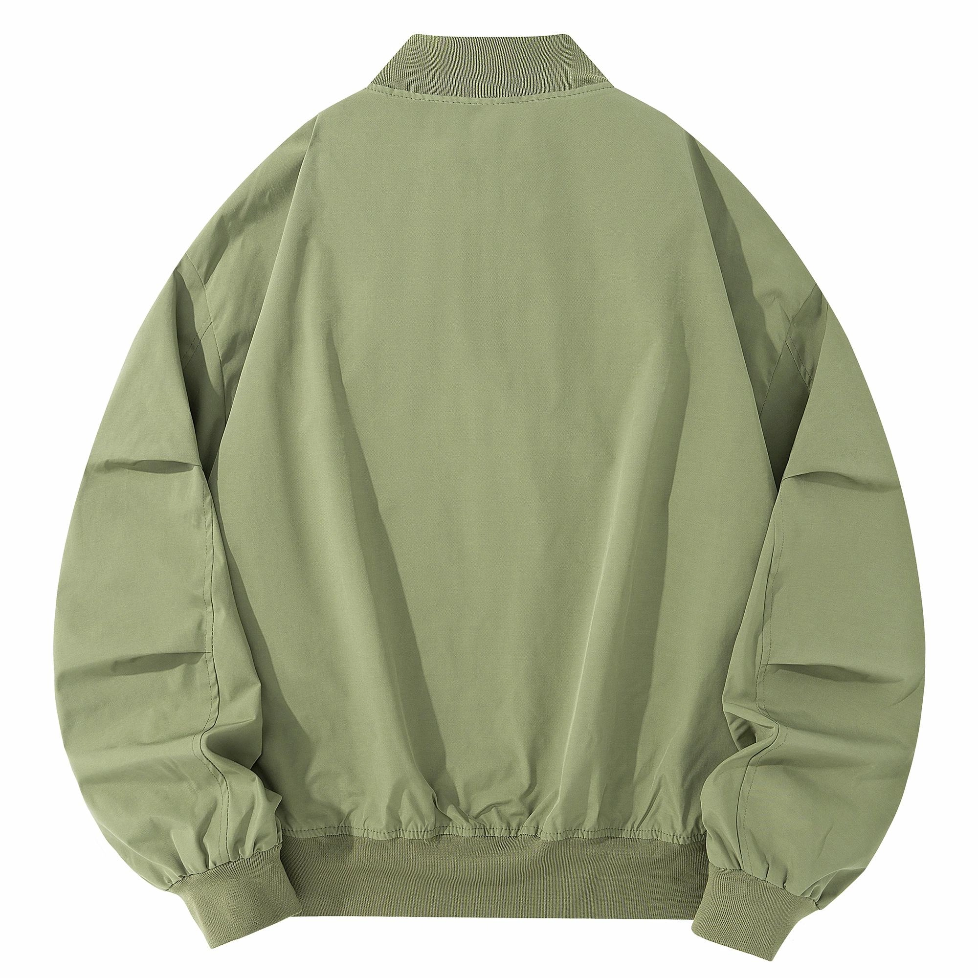 YATSI cleanfit