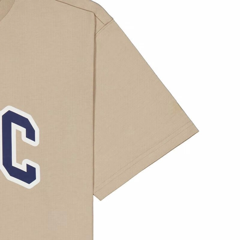 New Balance Logo T