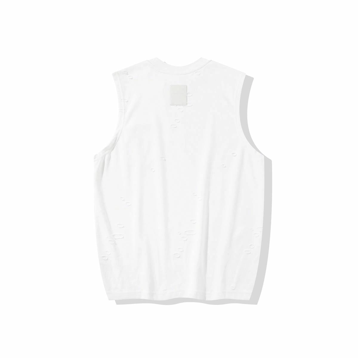 EPTISON Clean Fit