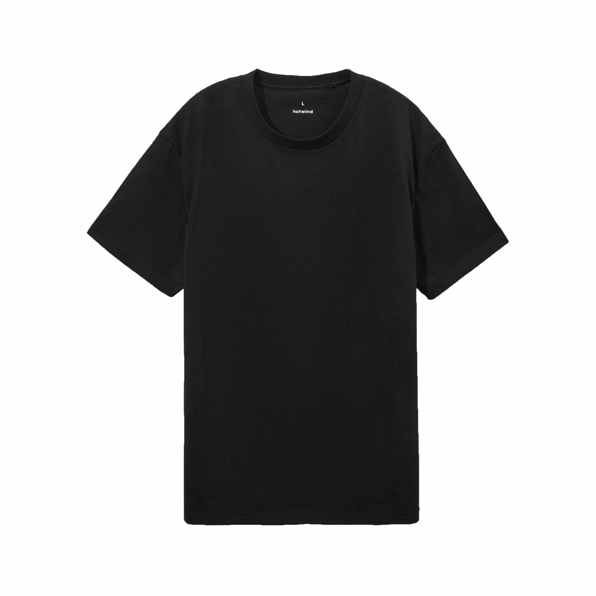 Hotwind T