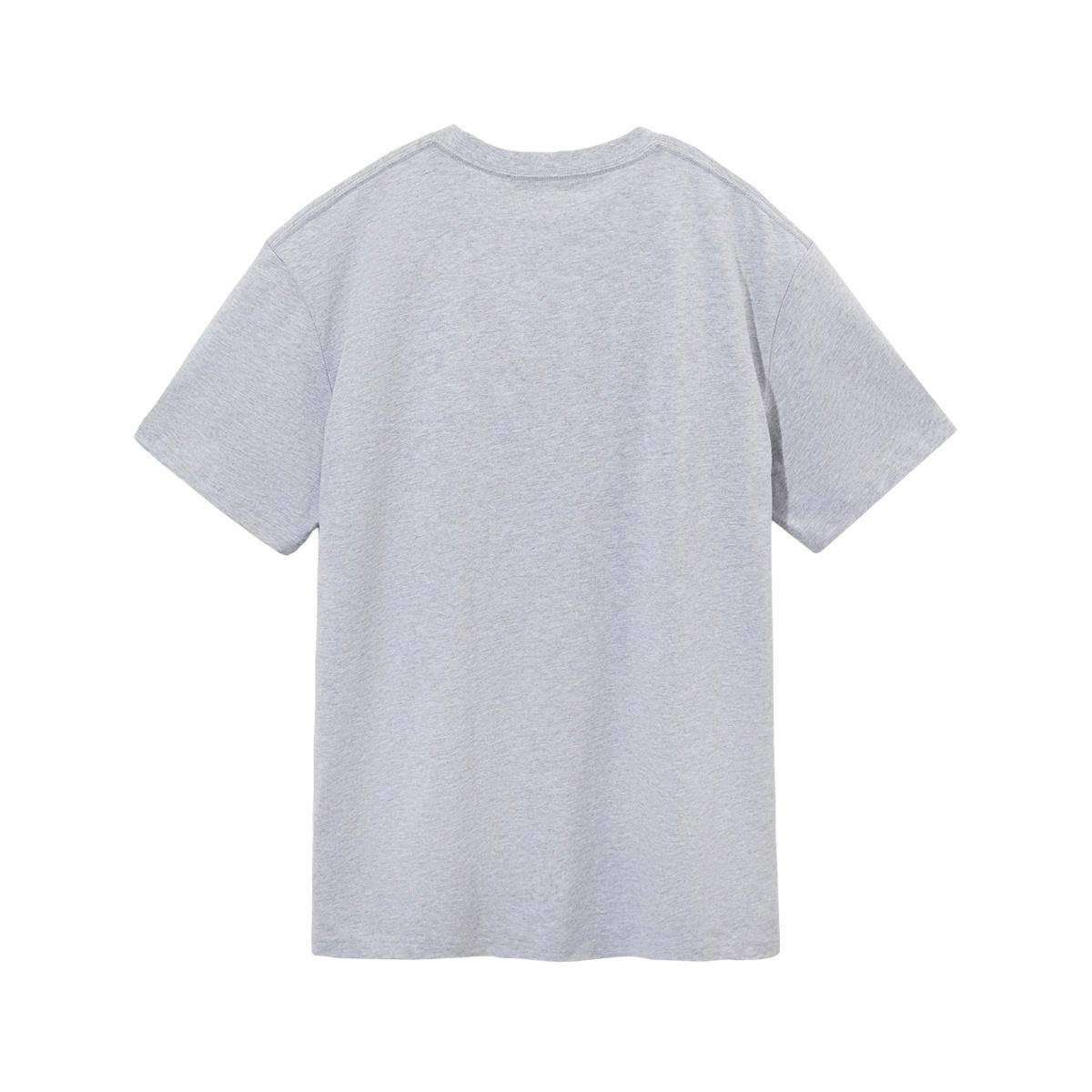Hotwind T