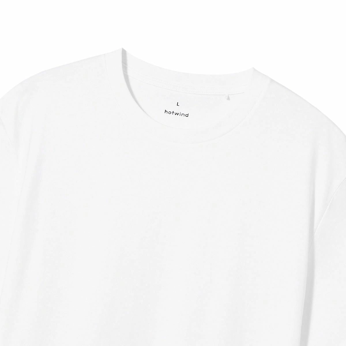 Hotwind T