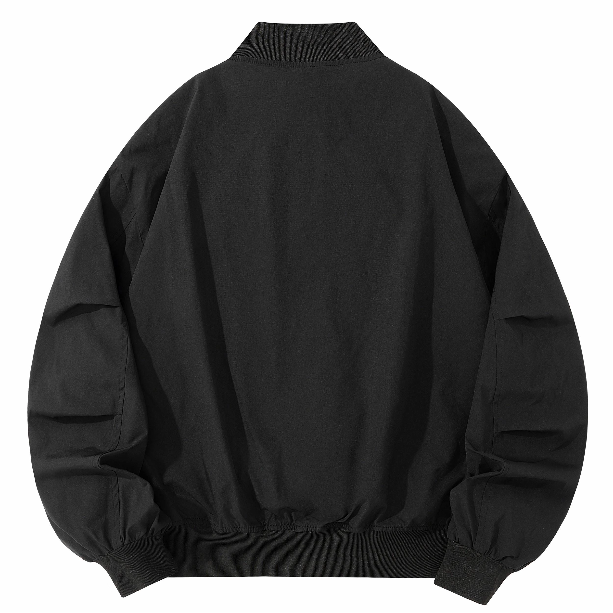 YATSI cleanfit