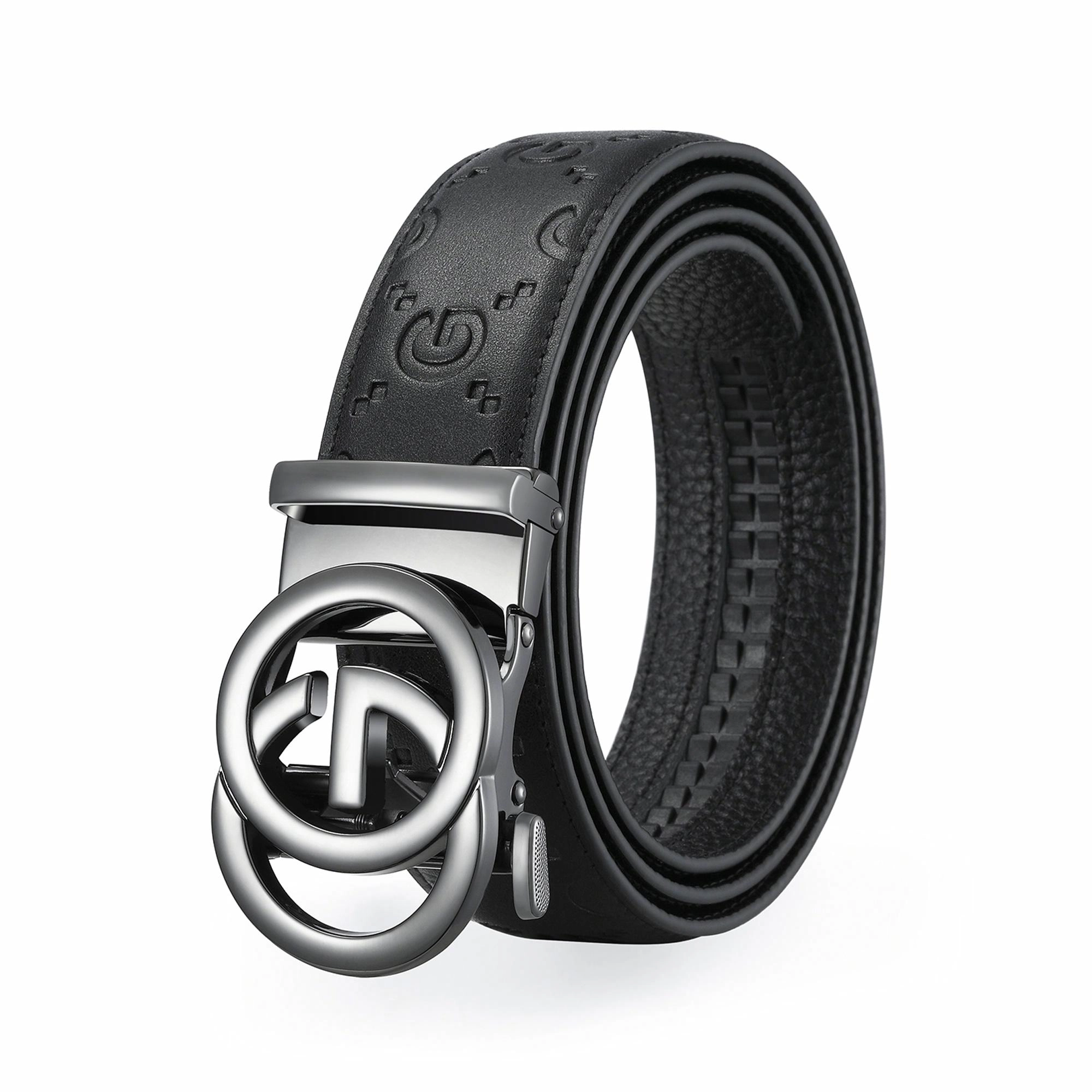 FORTEI G 3.5CM