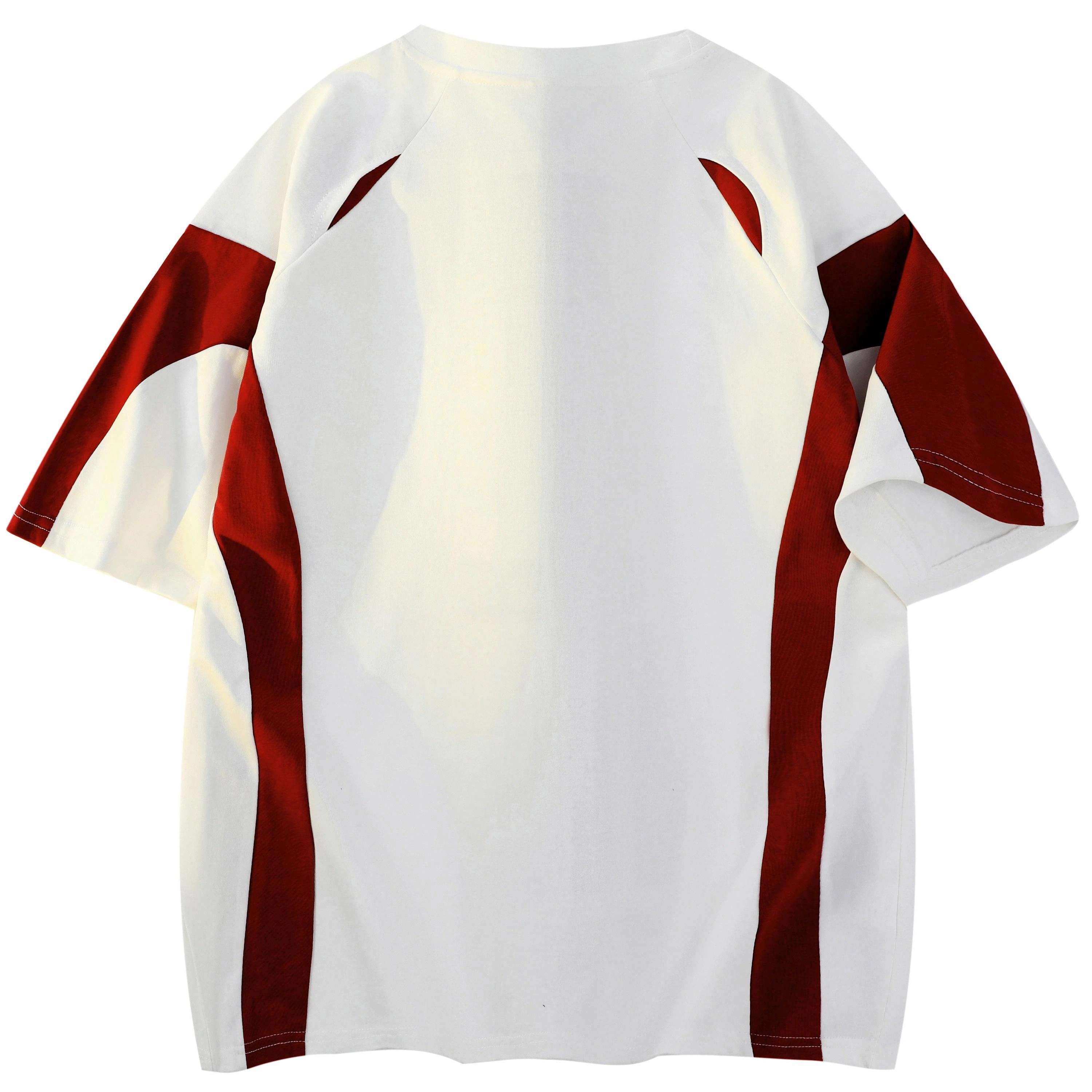 KADAKADA SUITE T