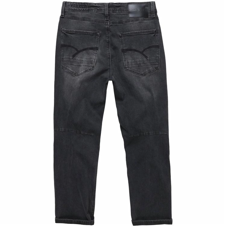 ABLE JEANS