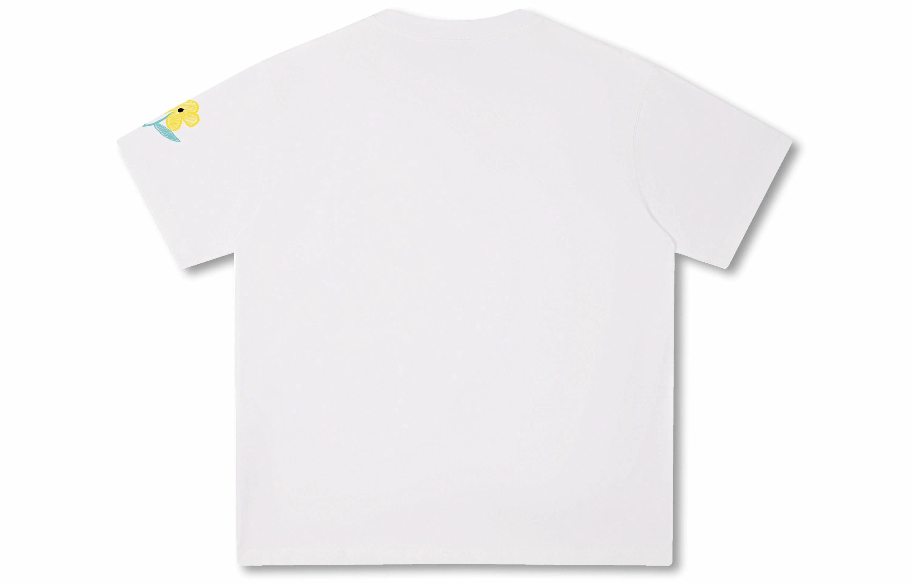 Menblero T