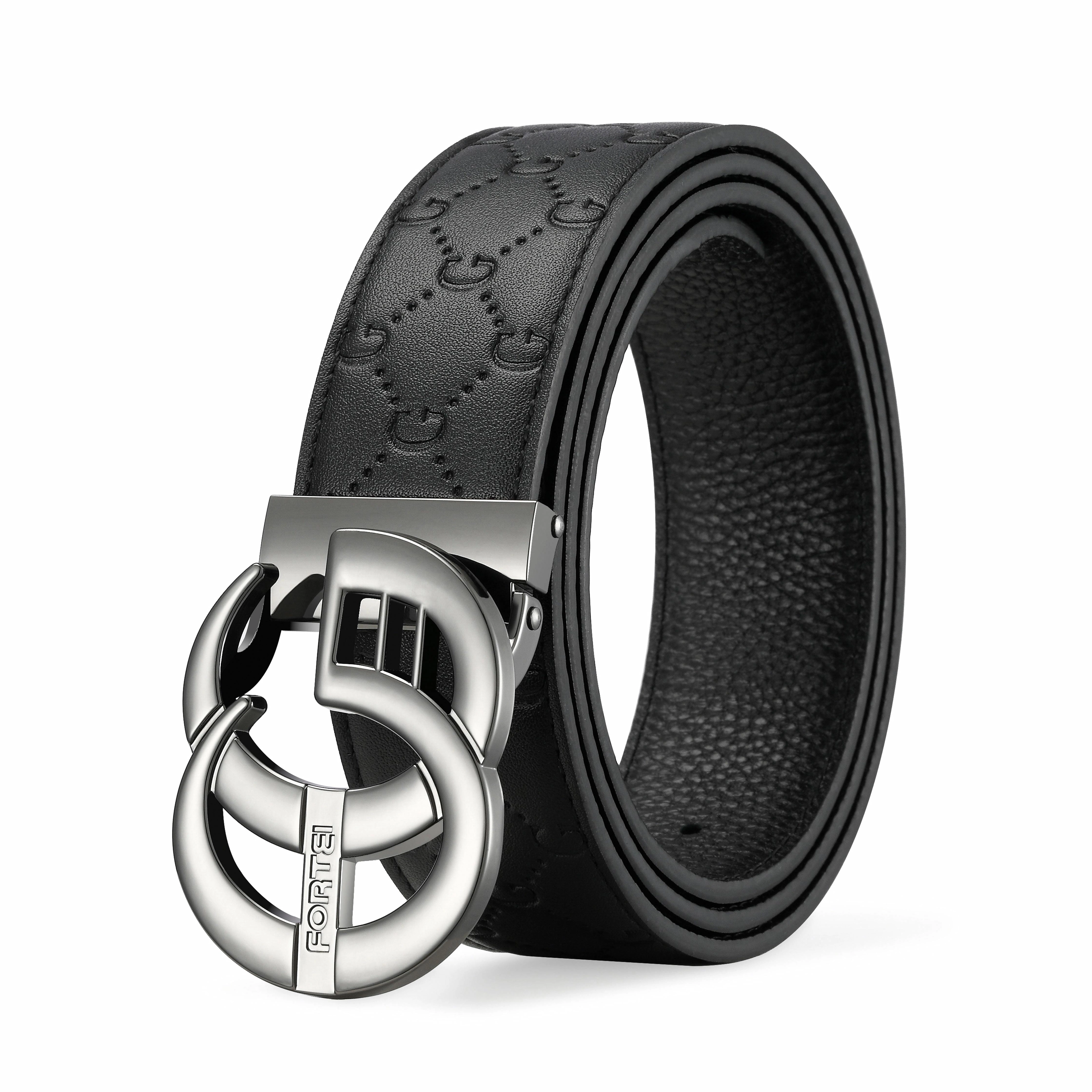 FORTEI 3.8CM