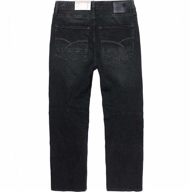 ABLE JEANS