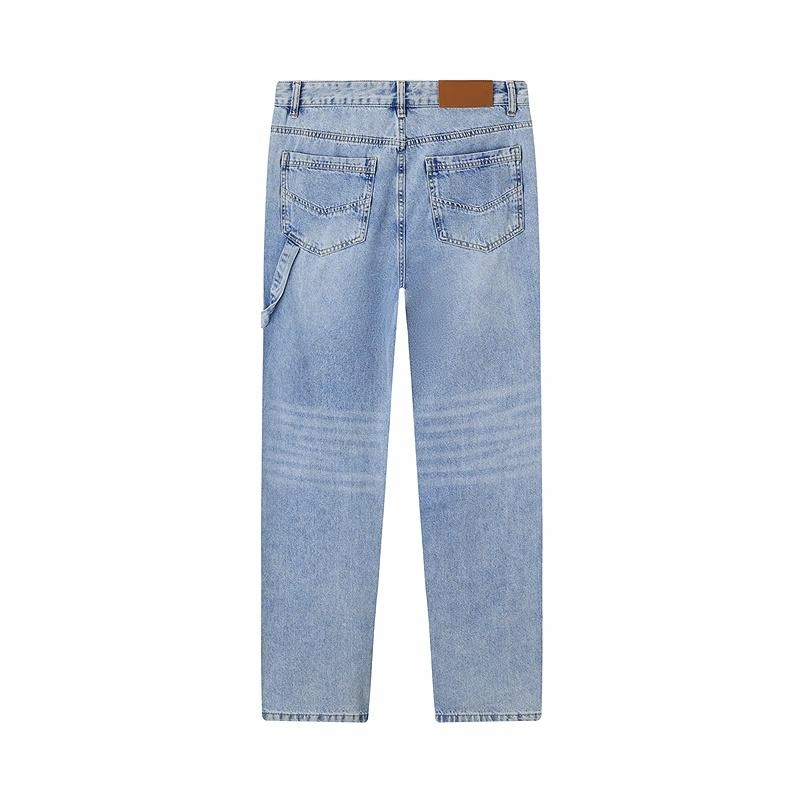 gxg jeans