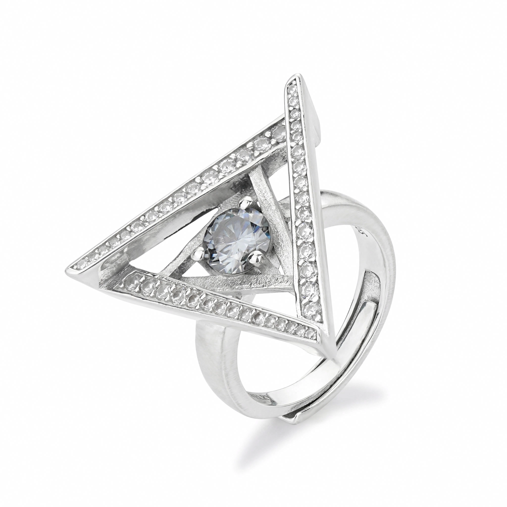 Empress 47 925