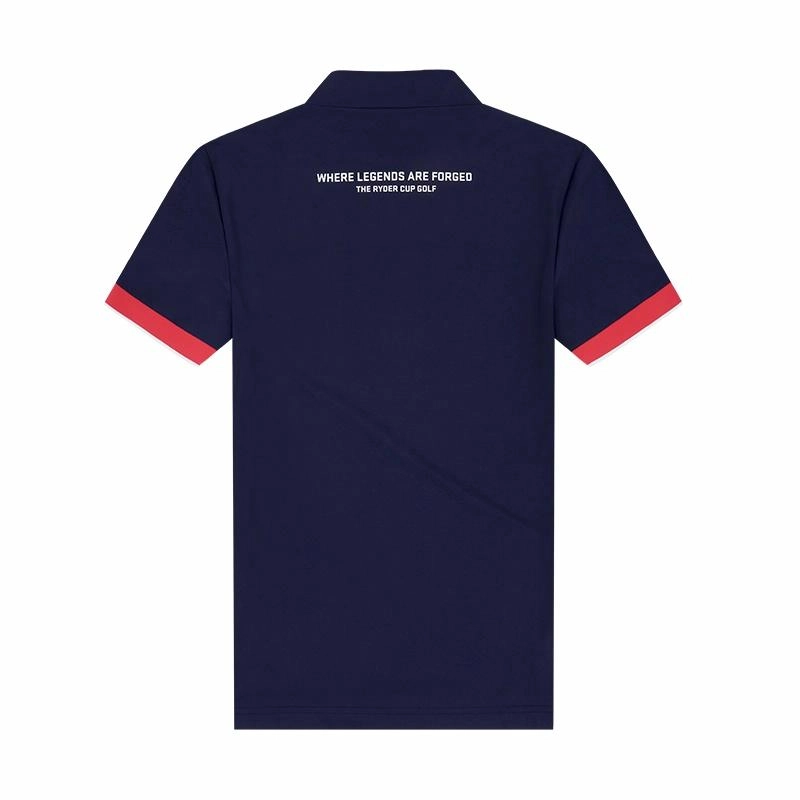 RYDER CUP EST.1927 T