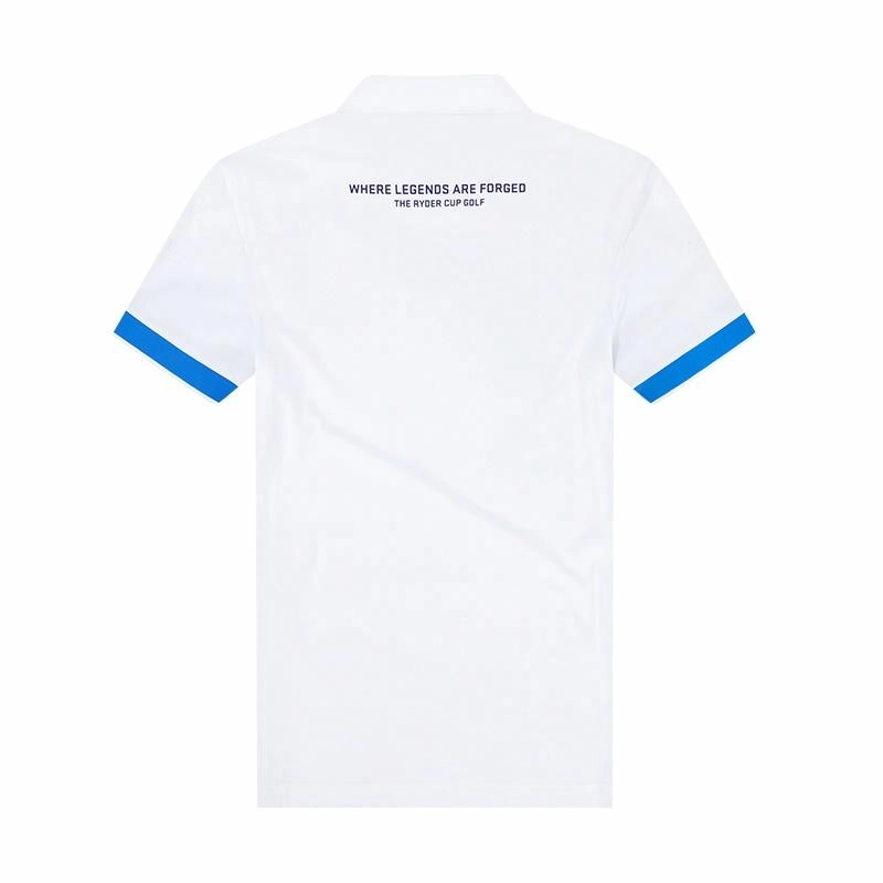 RYDER CUP EST.1927 T
