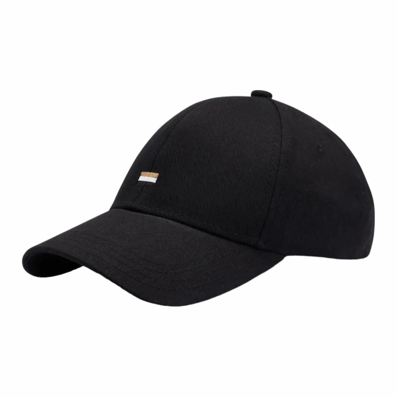 HUGO BOSS Logo