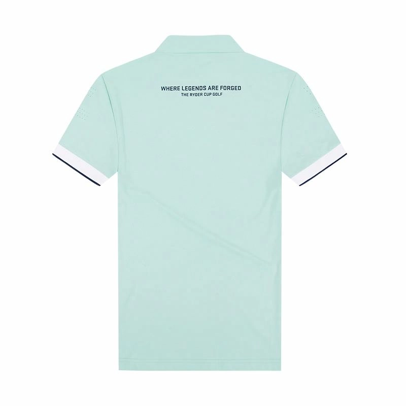 RYDER CUP EST.1927 T