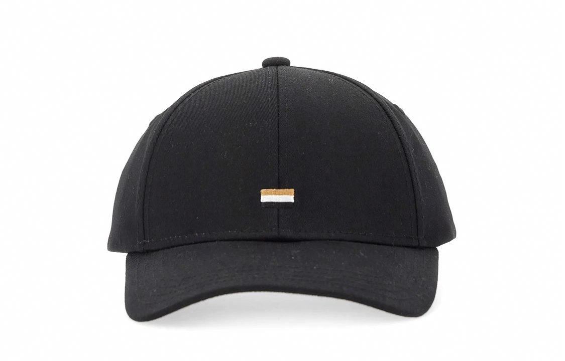 HUGO BOSS Logo