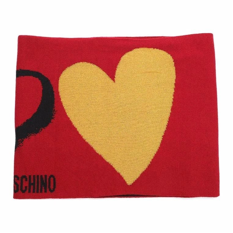 MOSCHINO