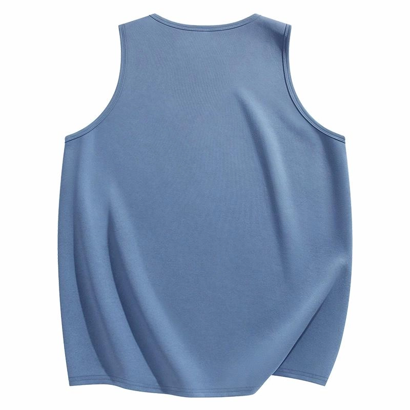 MINISO 5ALOGOT