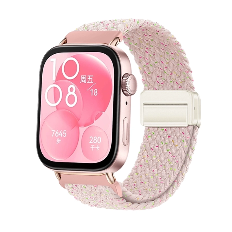 220MM watch fit321