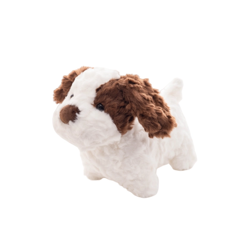 LEVENKENESS 23cm