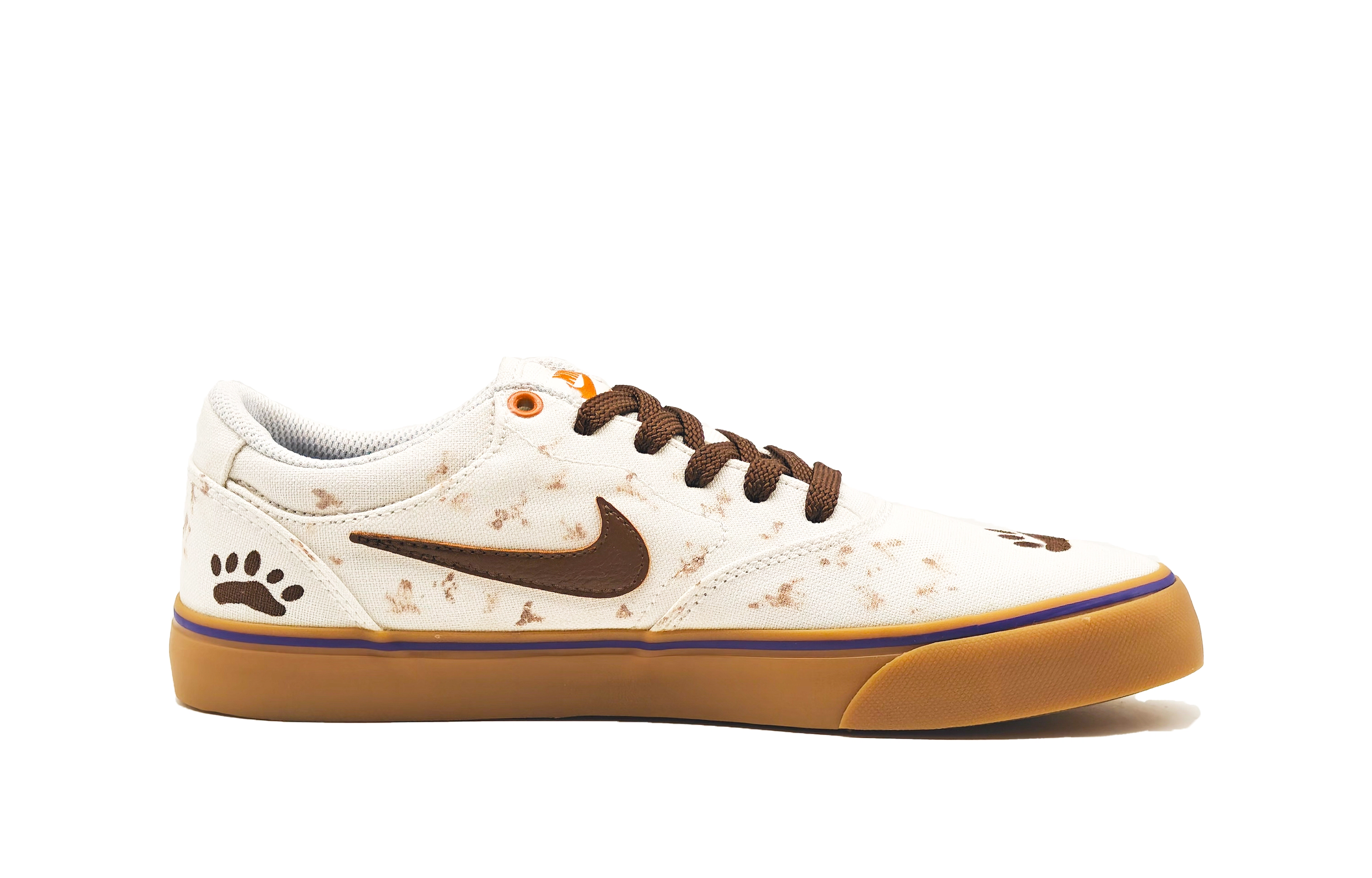Nike SB Chron 2