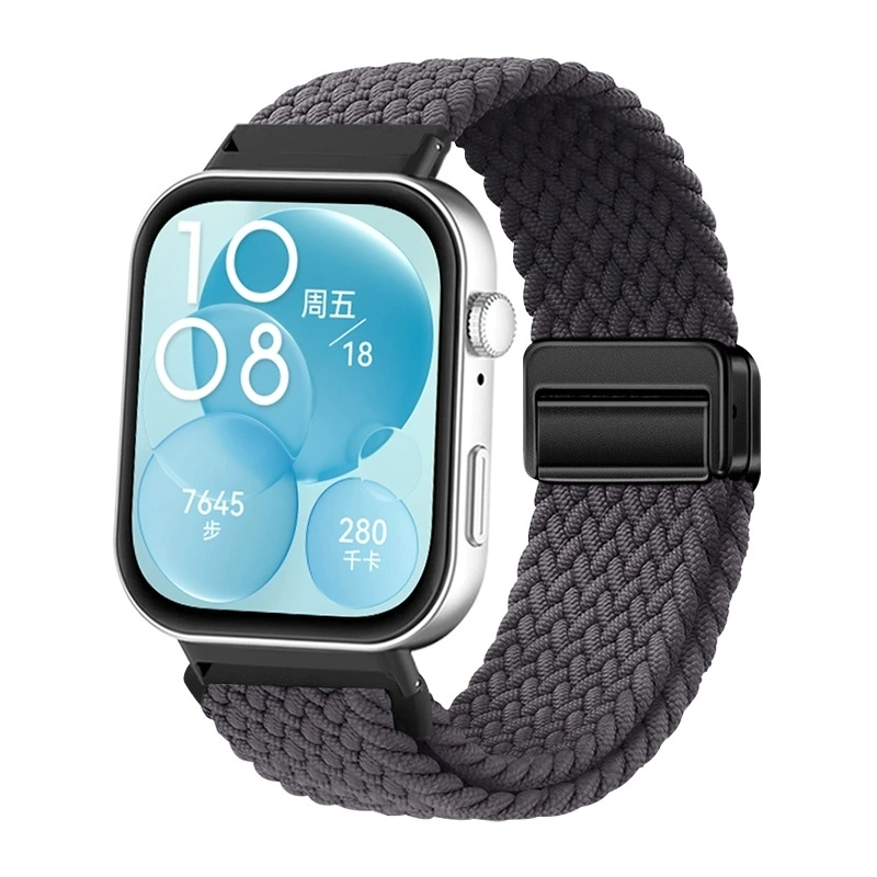 220MM watch fit321