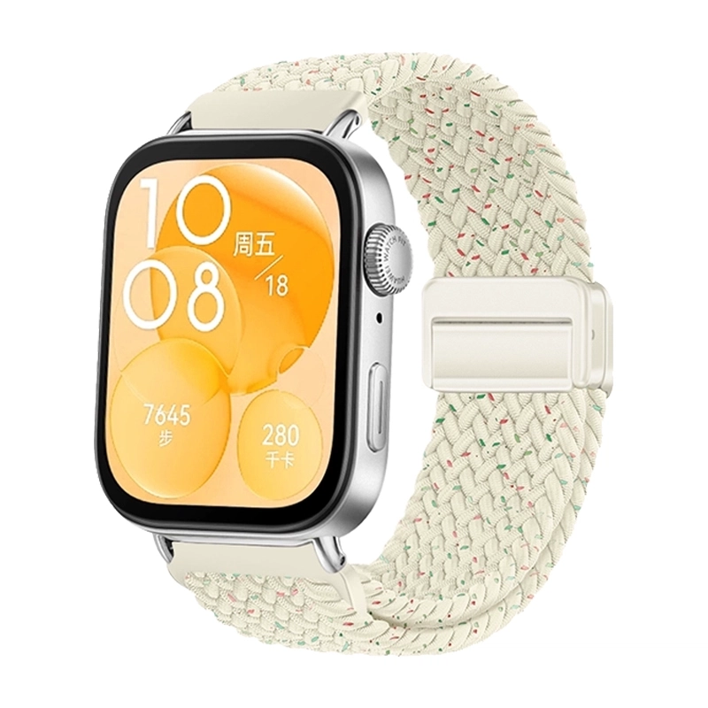 220MM watch fit321