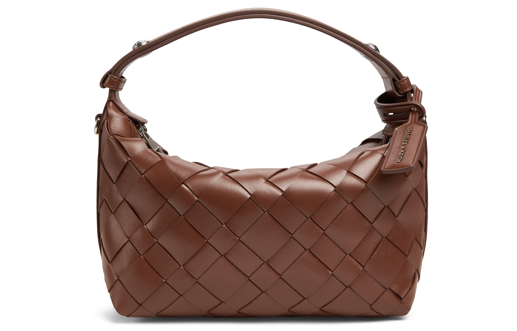 CHARLESKEITH ck PU