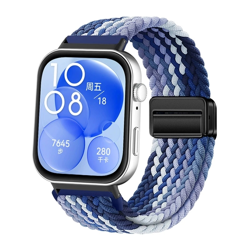 220MM watch fit321