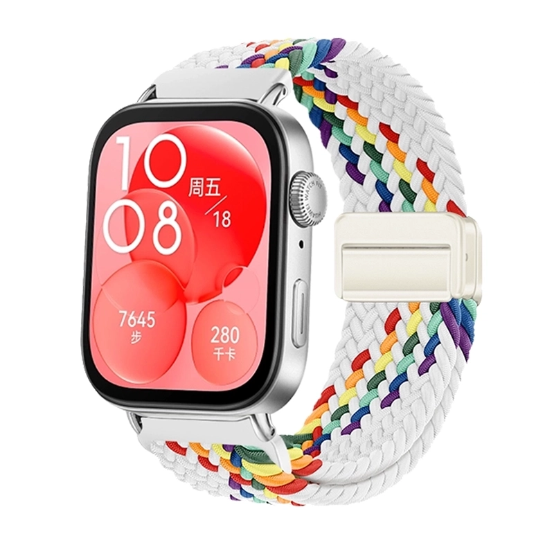 220MM watch fit321