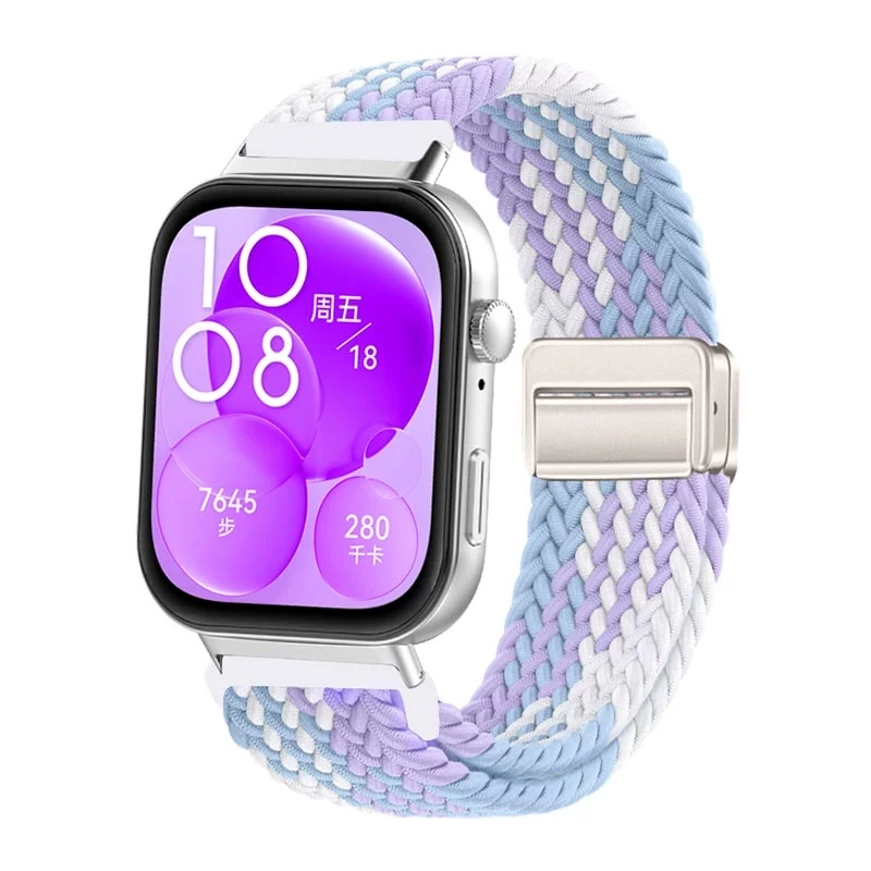 220MM watch fit321