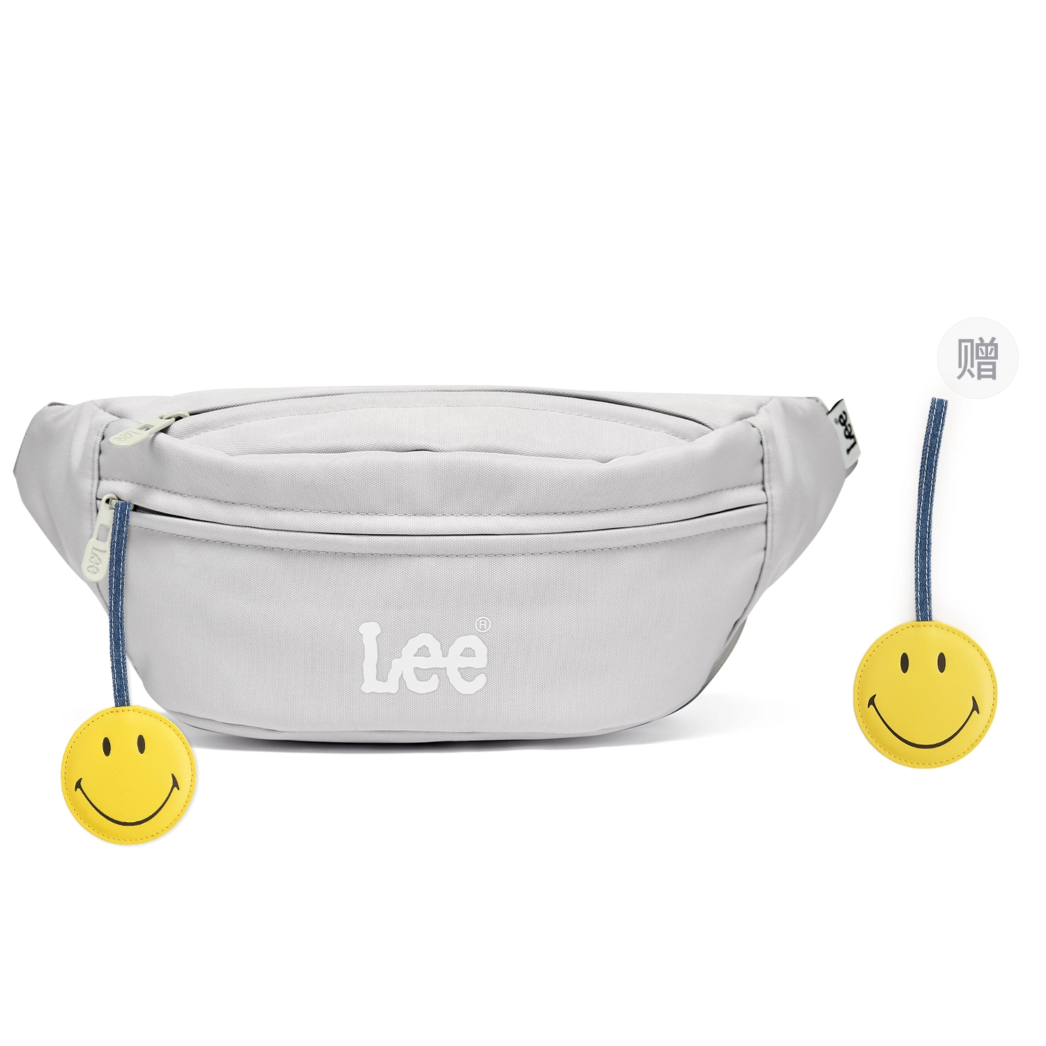 Lee