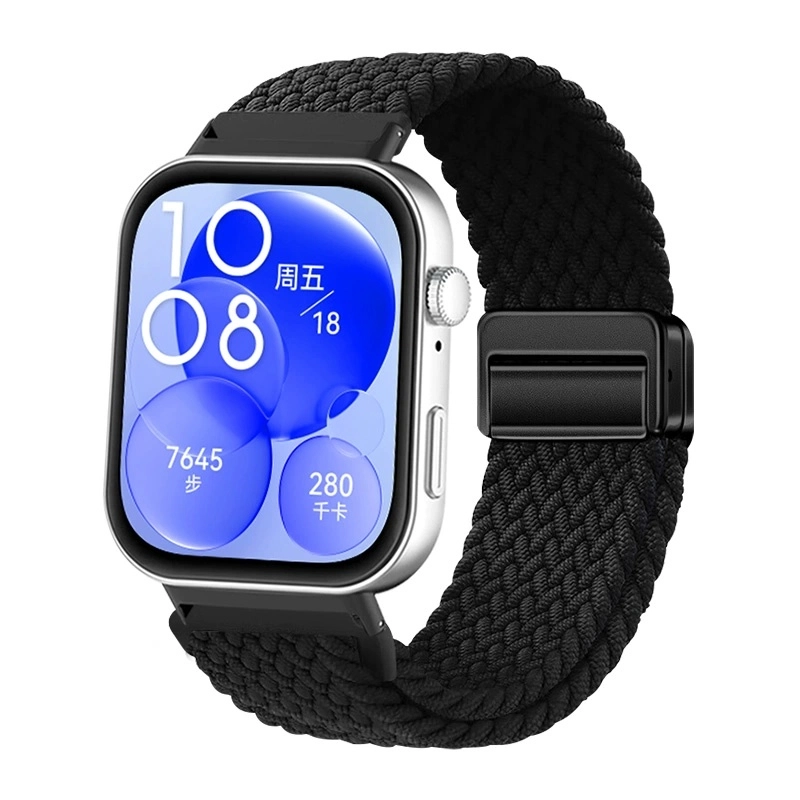 220MM watch fit321