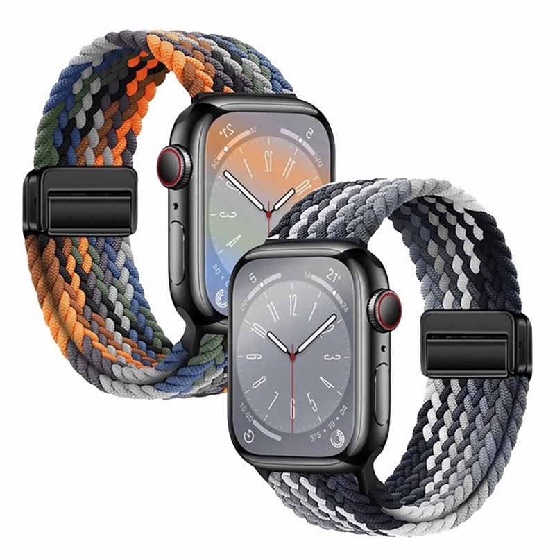 220MM watch fit321