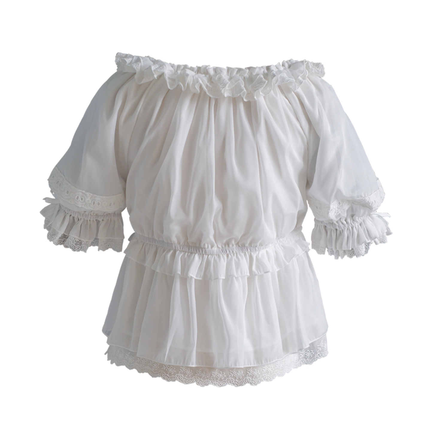 Lolita lolita