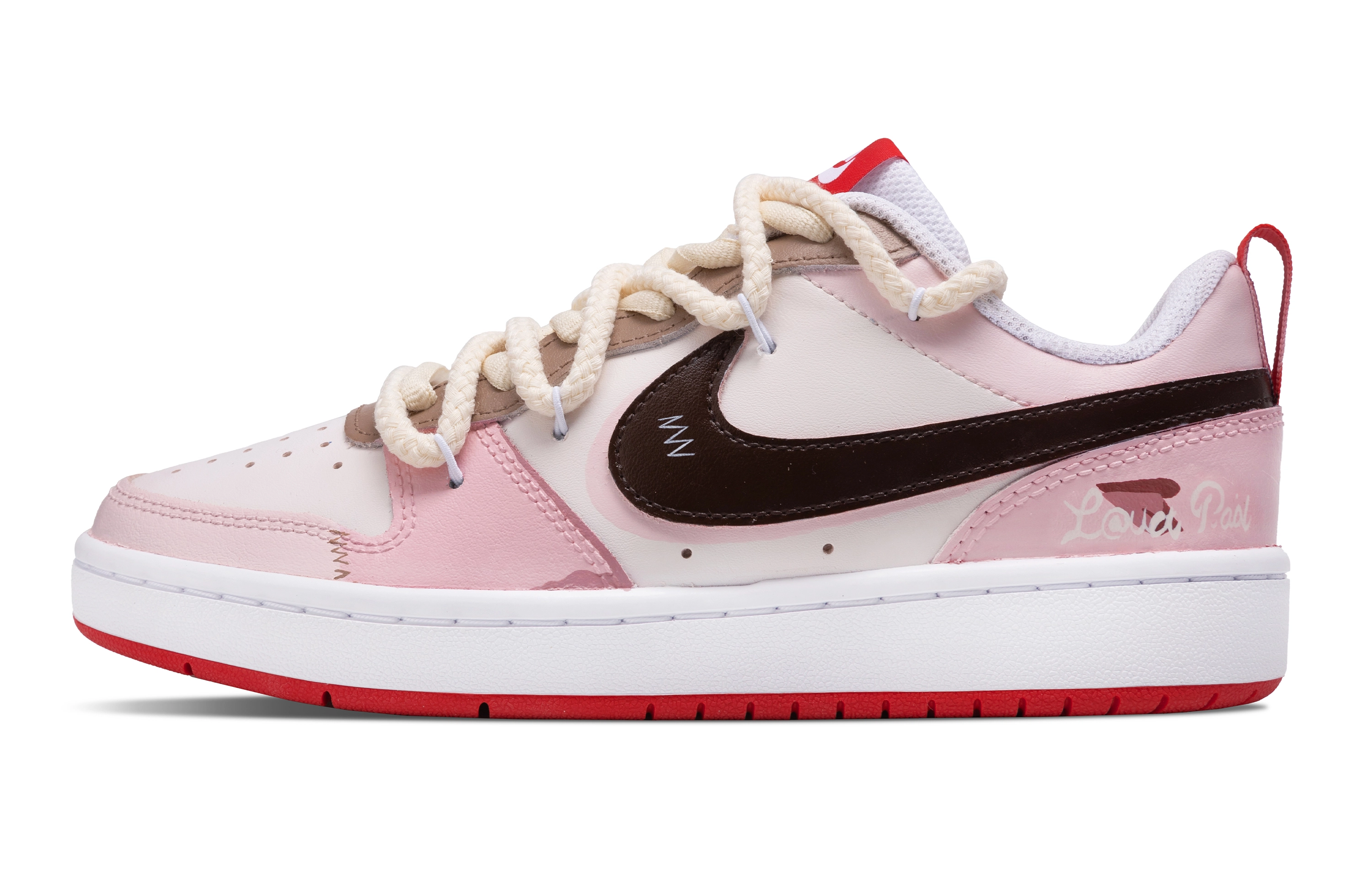 Nike Court Royale 2