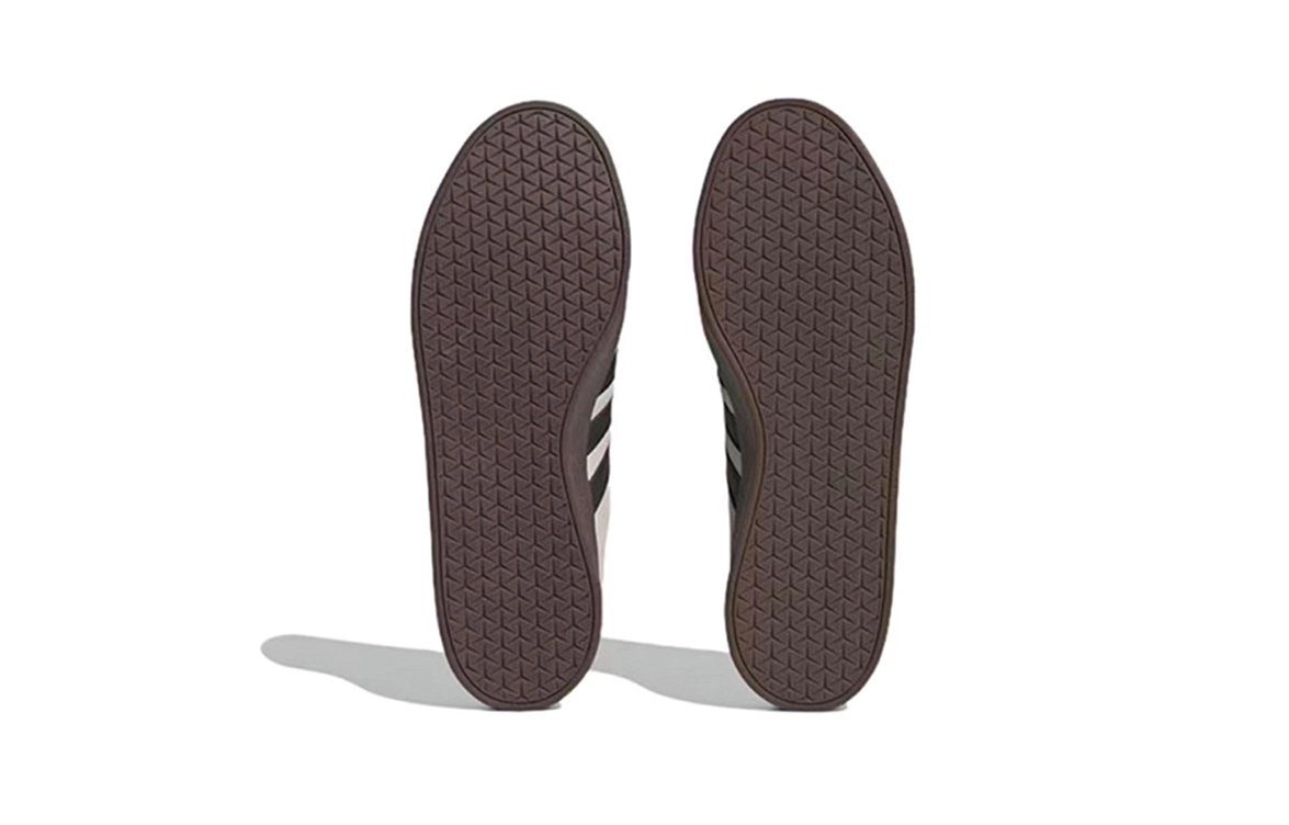adidas neo VL Court Lifestyle
