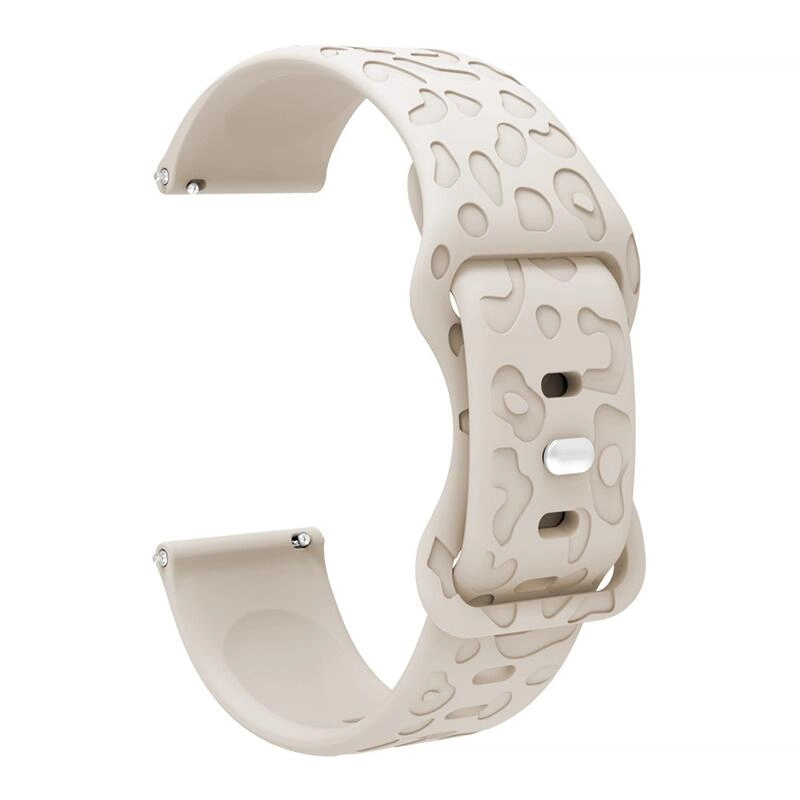 vivo 145210mm watchgtiqoowatchgtwatch3gt