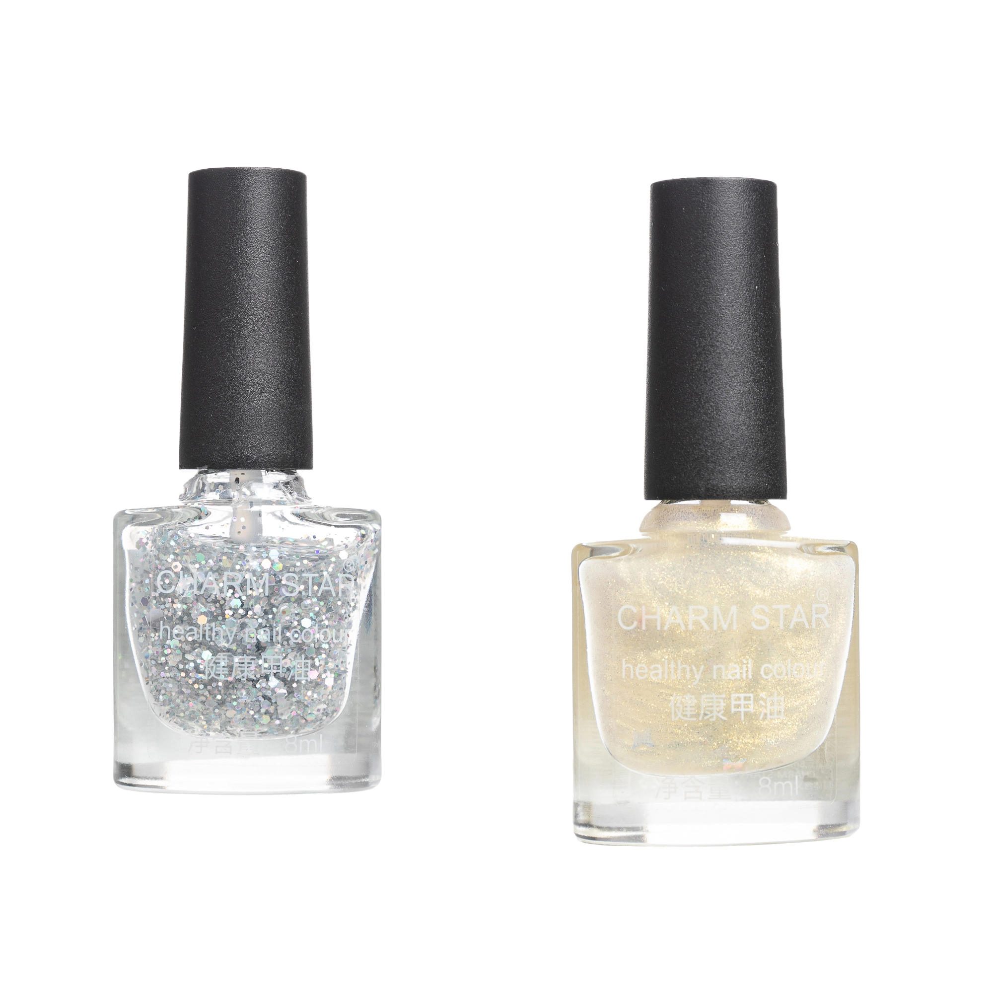 CHARM SRAR 2 8ml