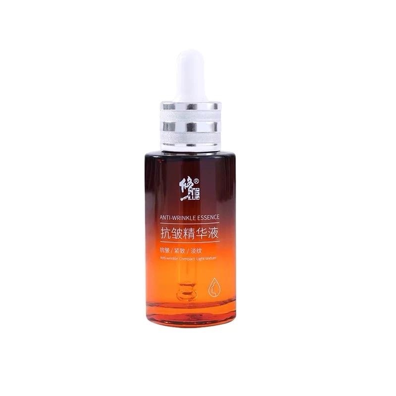 40ml