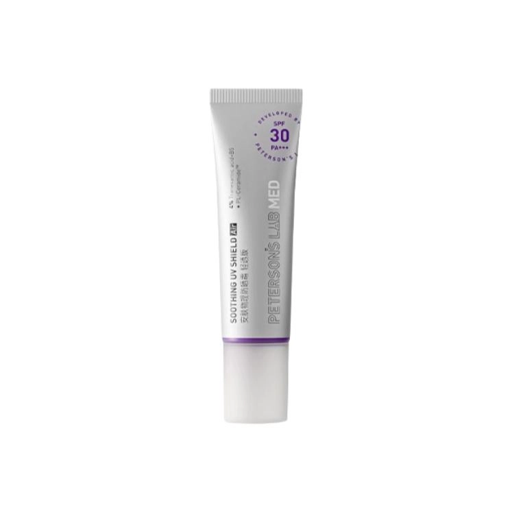 spf30 30g