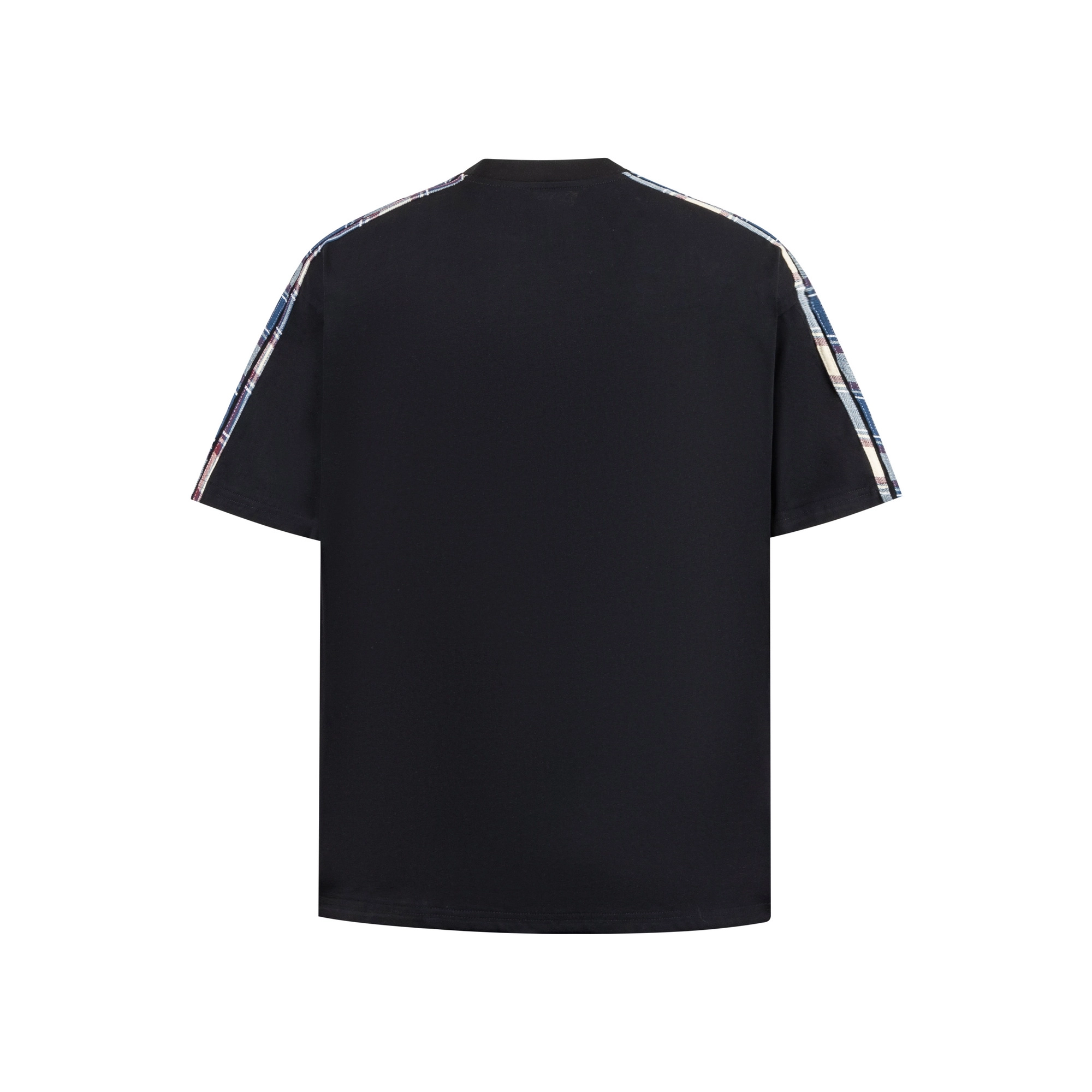 WAYHWEI T