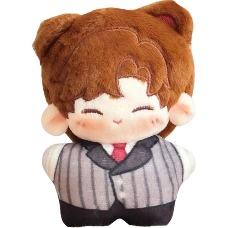 10cm