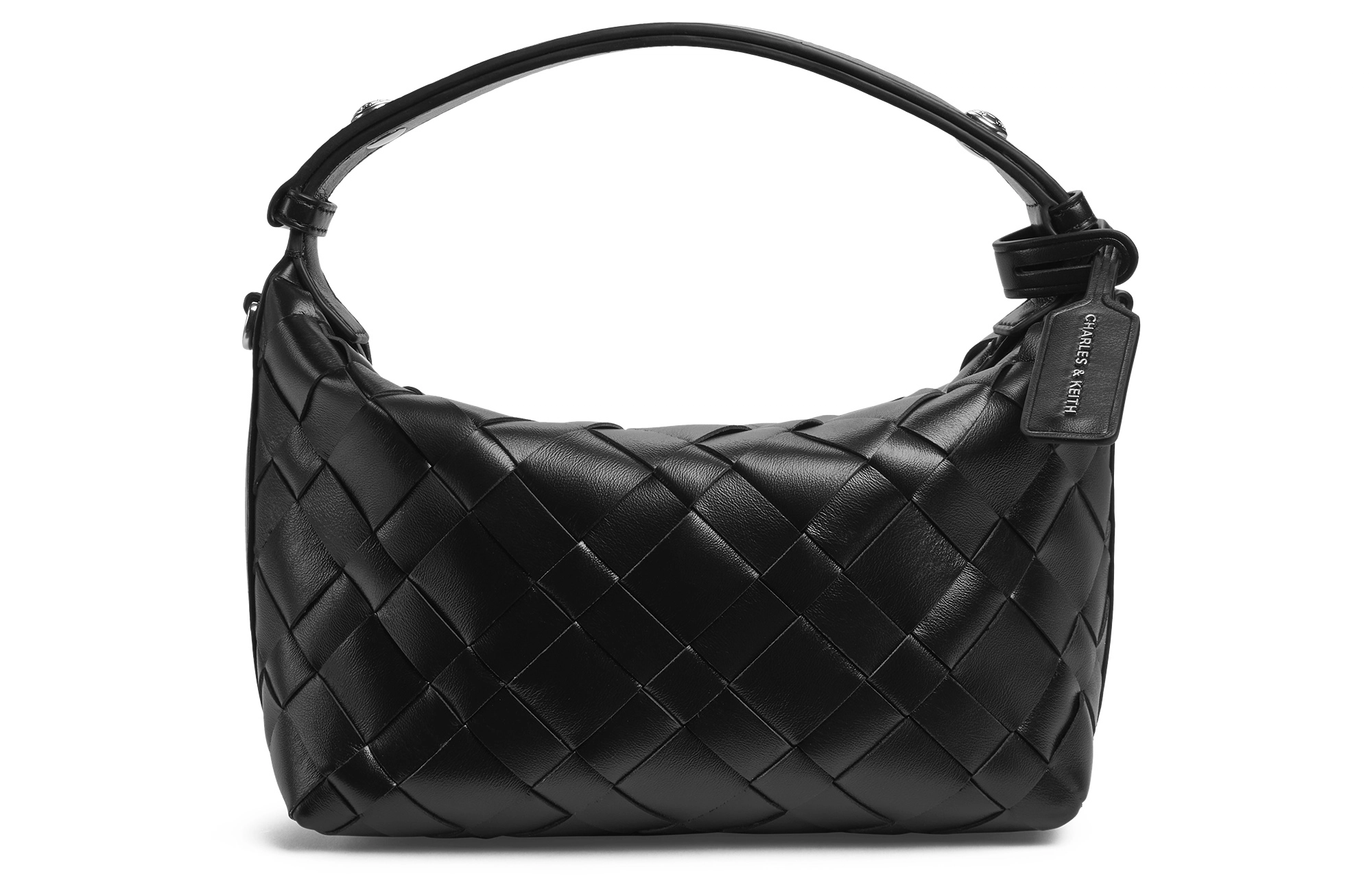 CHARLESKEITH ck PU