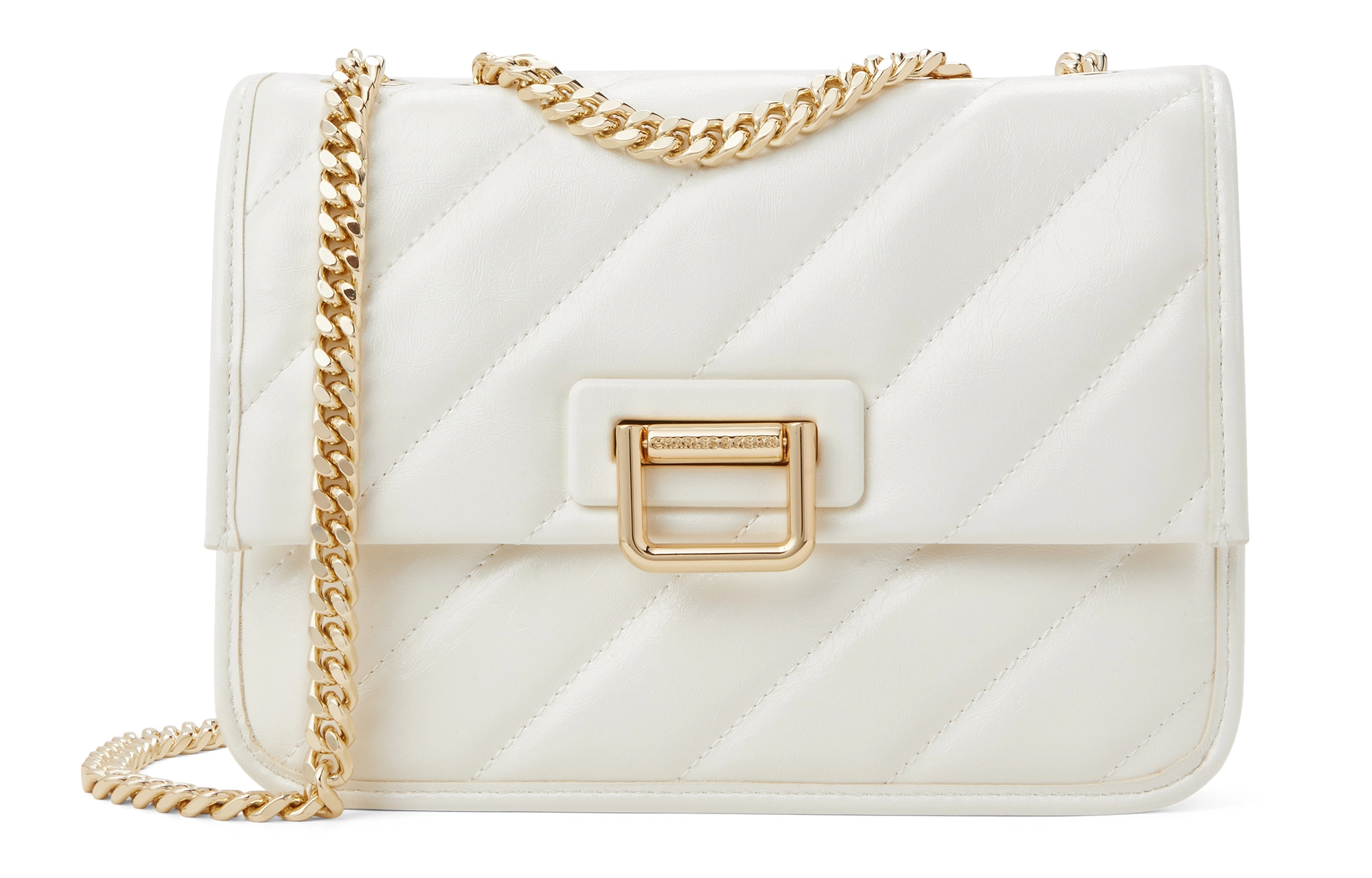 CHARLESKEITH ck