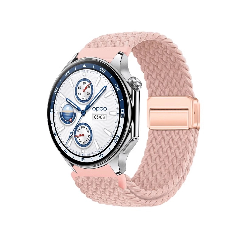 OPPO 220MM OPPO Watch X2Xwatch4 Pro