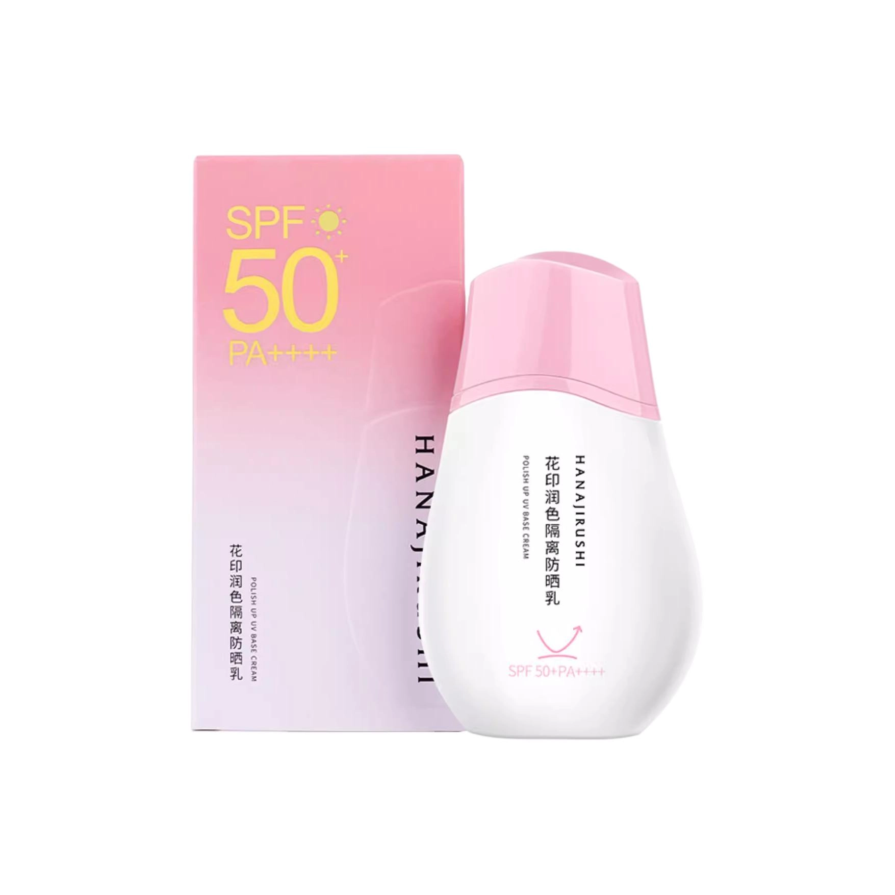 50ml