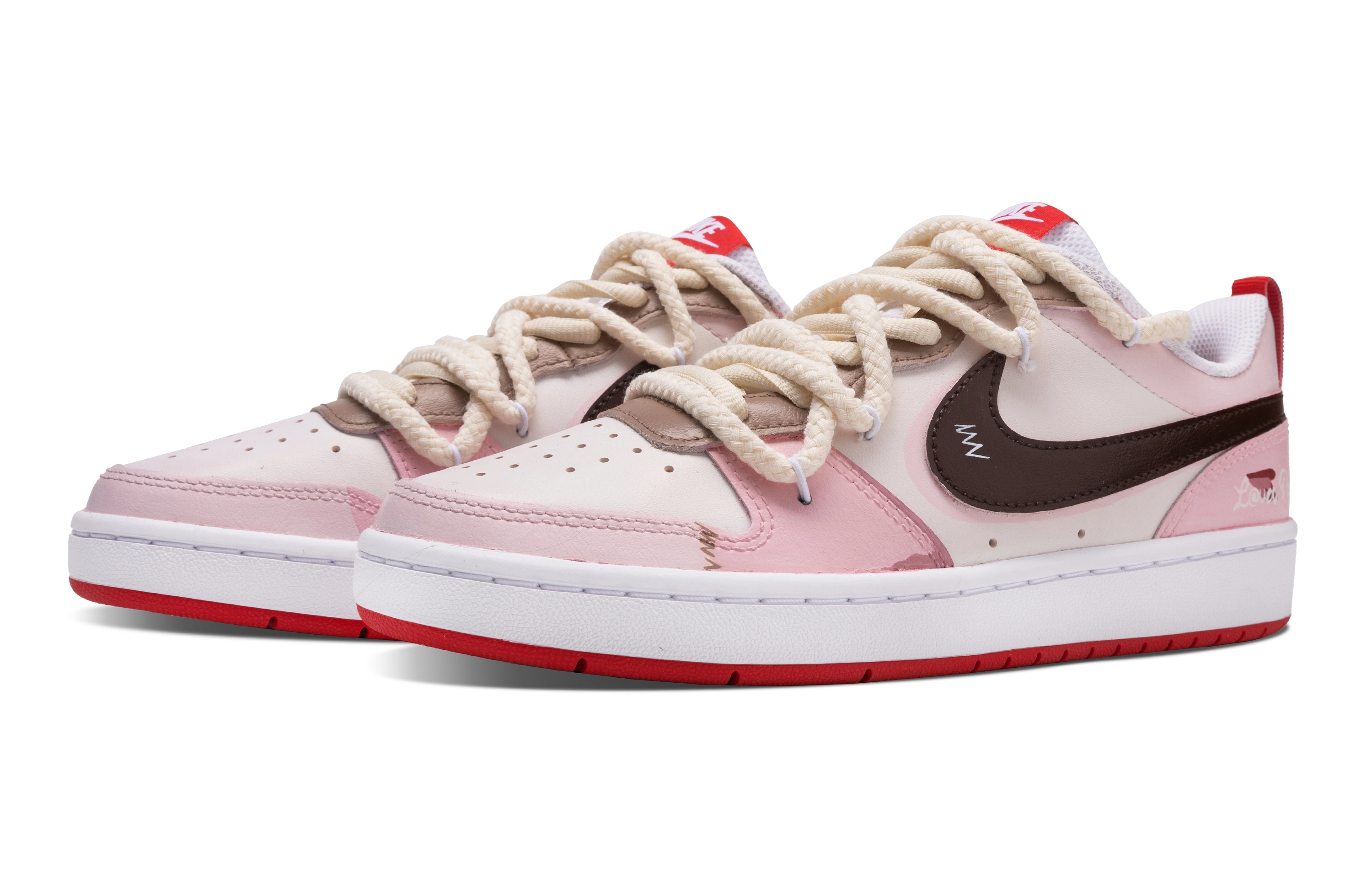 Nike Court Royale 2