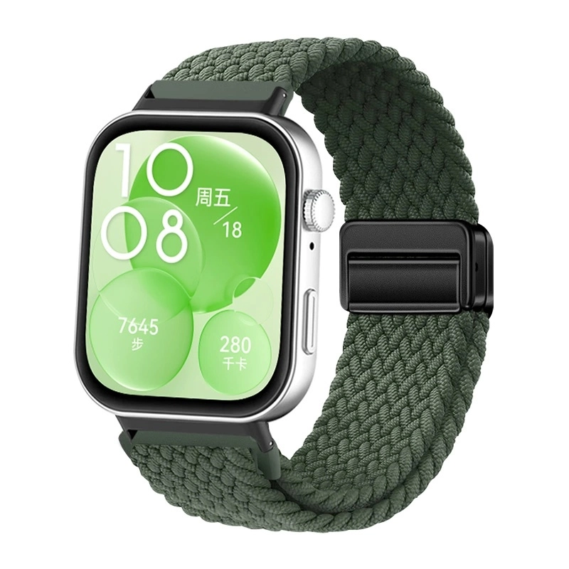 220MM watch fit321