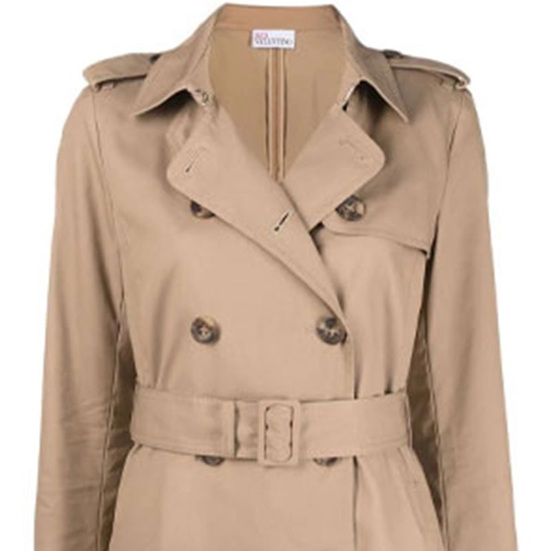 RED VALENTINO